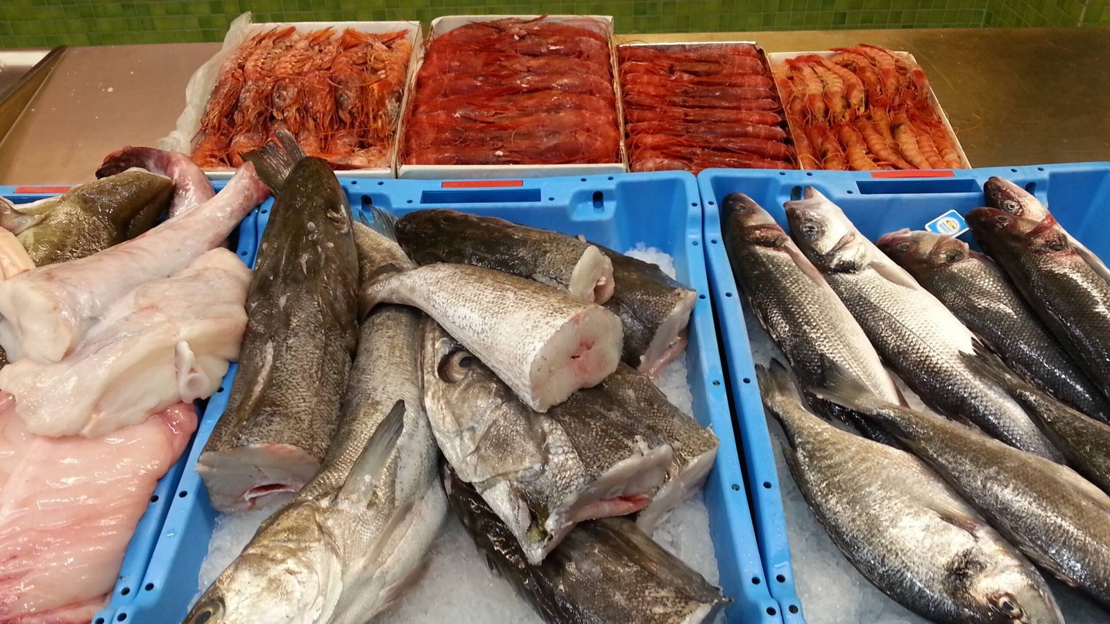 20151103 092212 Calle Carlos Sarthou